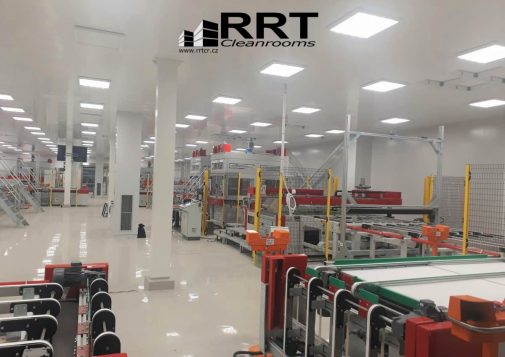 agc-rrt-cleanrooms-ciste-prostory-1